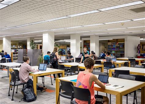They can direct you to library resources for specific subjects or courses, or point you to information on topics like thesis submission or citations. . Rit libraries